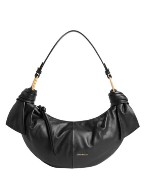  COCCINELLE | E1 U1A 13 03 01.001